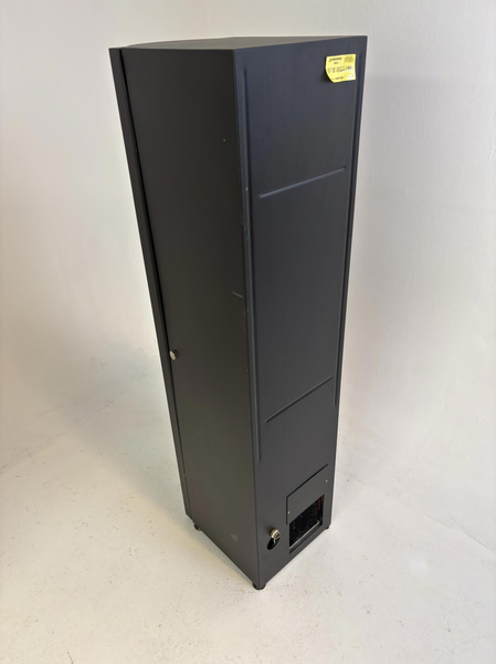 Escowa Pro 2 Water Cooler