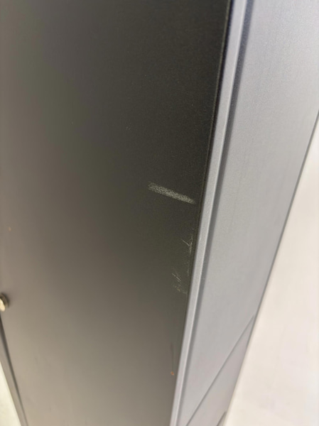 Escowa Pro 2 Water Cooler