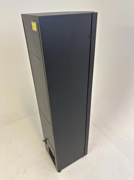 Escowa Pro 2 Water Cooler