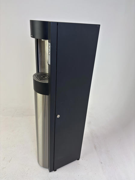 Escowa Pro 2 Water Cooler