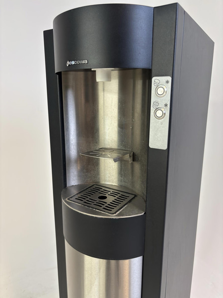 Escowa Pro 2 Water Cooler