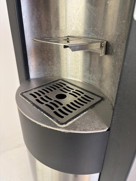 Escowa Pro 2 Water Cooler