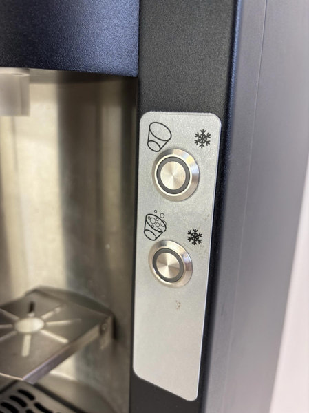 Escowa Pro 2 Water Cooler