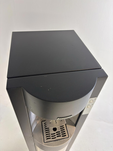 Escowa Pro 2 Water Cooler
