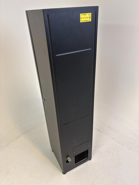 Escowa Pro 2 Water Cooler