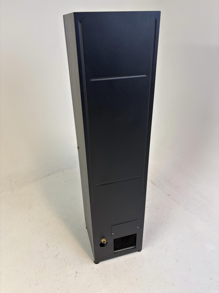 Escowa Pro 2 Water Cooler