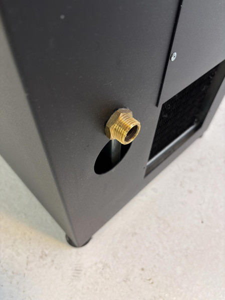Escowa Pro 2 Water Cooler