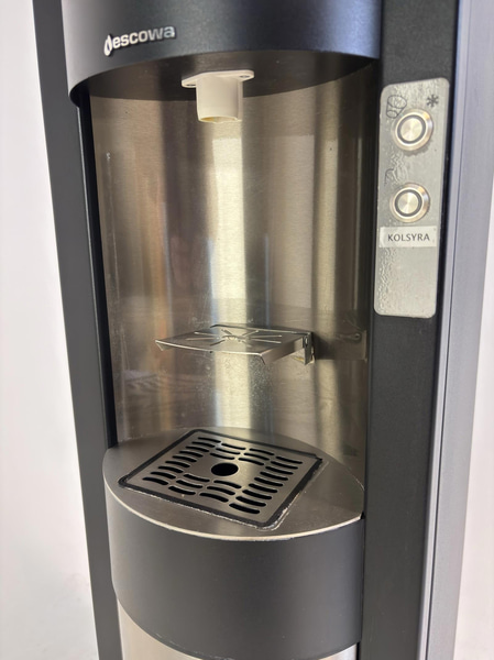 Escowa Pro 2 Water Cooler