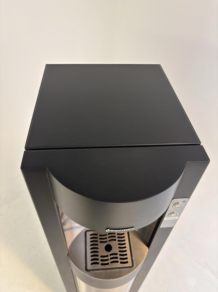 Escowa Pro 2 Water Cooler