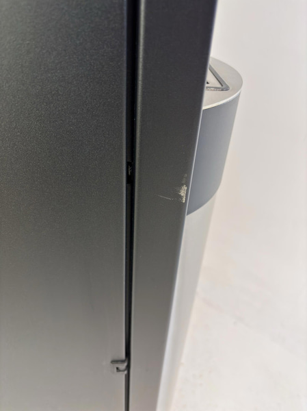 Escowa Pro 2 Water Cooler