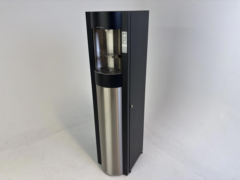 Escowa Pro 2 Water Cooler