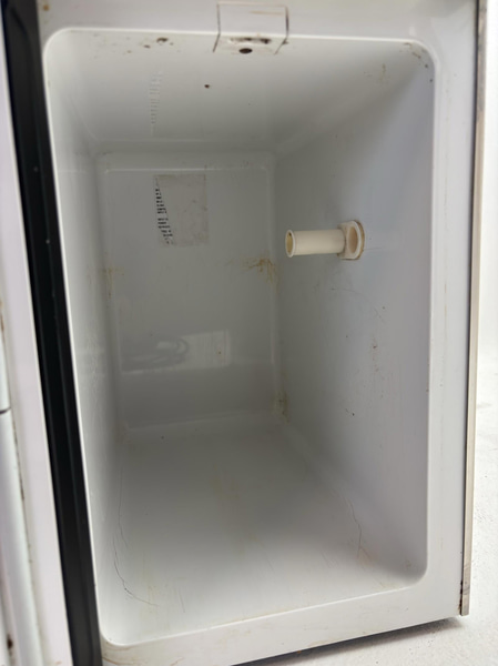 Coffee machine WMF Cafemat, incl. WMF COOLER 6,5 LT milk cooler
