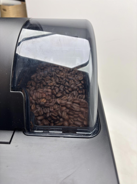Coffee Machine Necta Krea