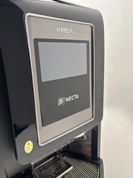 Coffee Machine Necta Krea