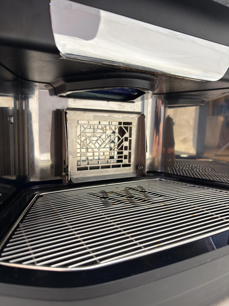 Coffee Machine Necta Krea