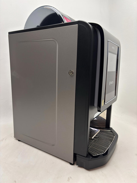 Coffee Machine Necta Krea