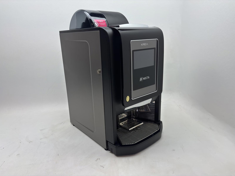 Coffee Machine Necta Krea