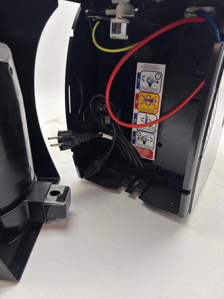 Escowa Omni water dispenser
