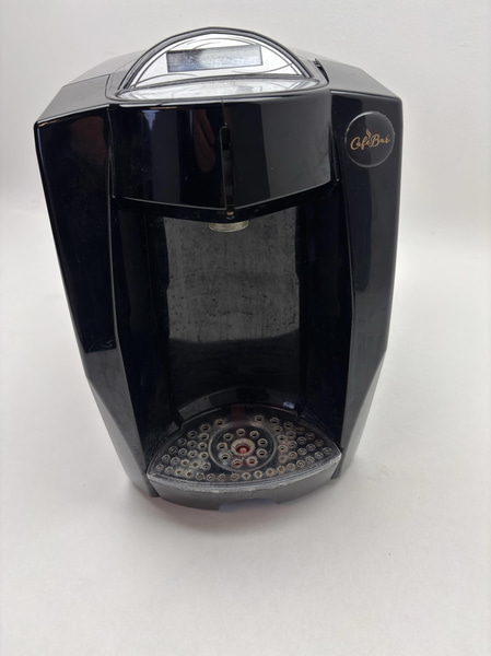 Escowa Omni water dispenser