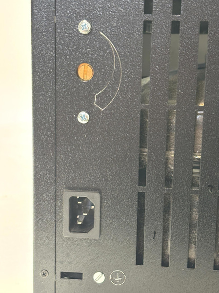 Zeroca Water Cooler, SPR 150 A0201