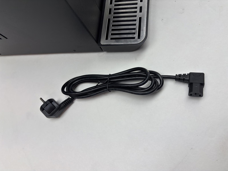 Zeroca Water Cooler, SPR 150 A0201