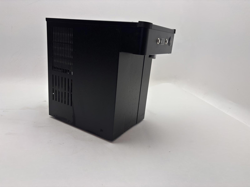 Zeroca Water Cooler, SPR 150 A0201
