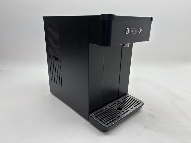 Zeroca Water Cooler, SPR 150 A0201