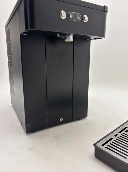 Zeroca water cooler, SPR 150 A0201