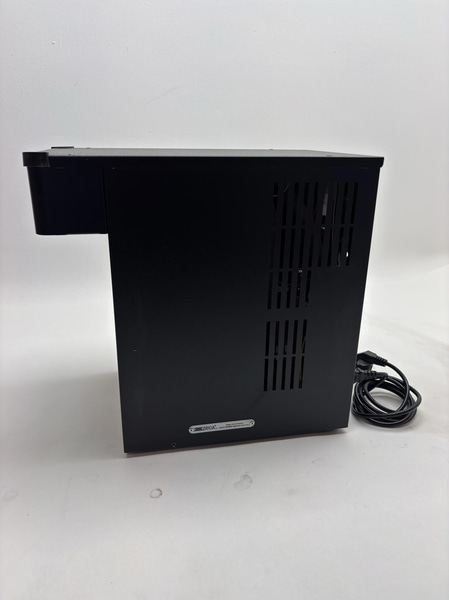 Zeroca water cooler, SPR 150 A0201