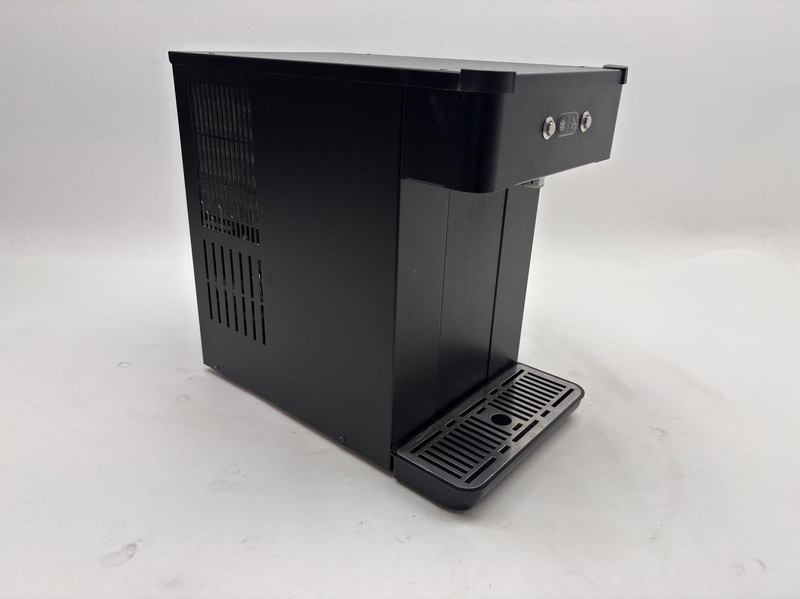 Zeroca water cooler, SPR 150 A0201