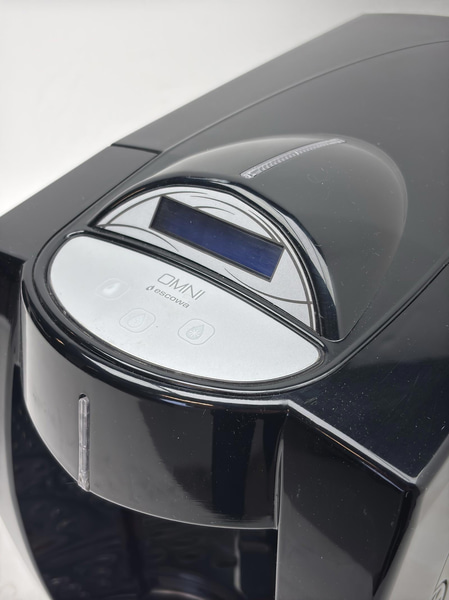 Escowa Omni Water Dispenser