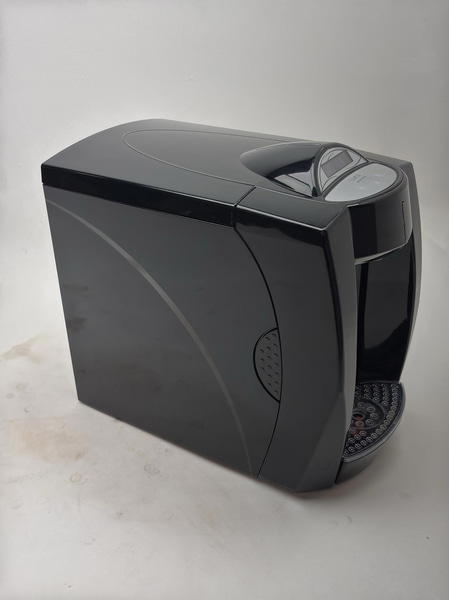 Escowa Omni Water Dispenser