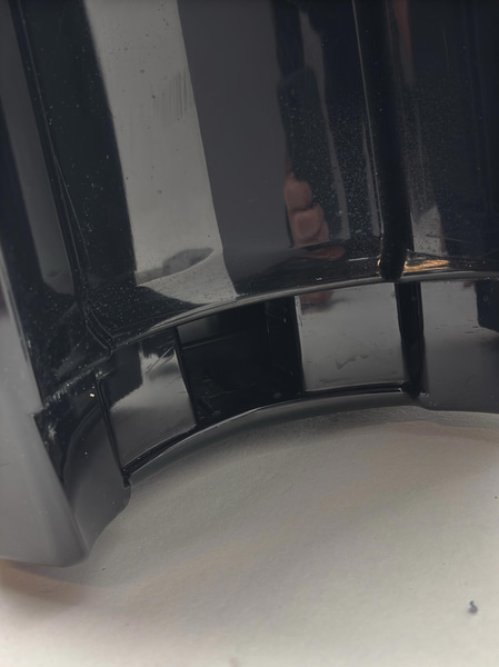 Escowa Omni Water Dispenser
