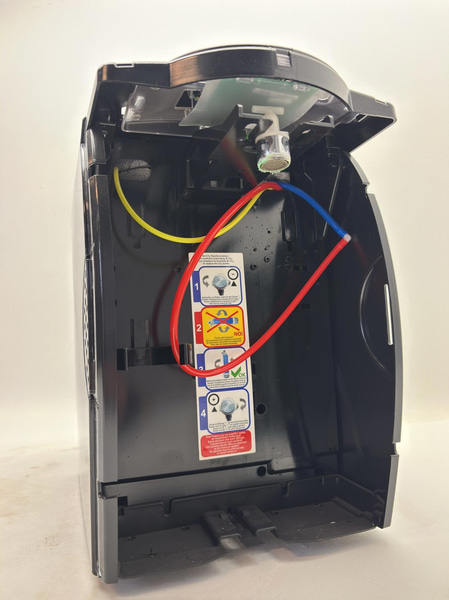Escowa Omni Water Dispenser