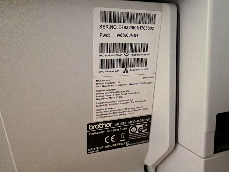 Bild 12