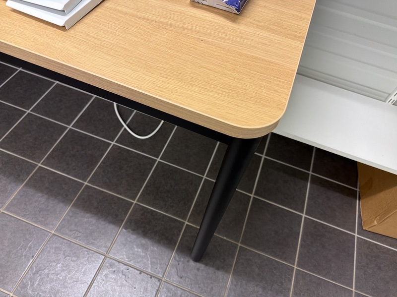Bild 15