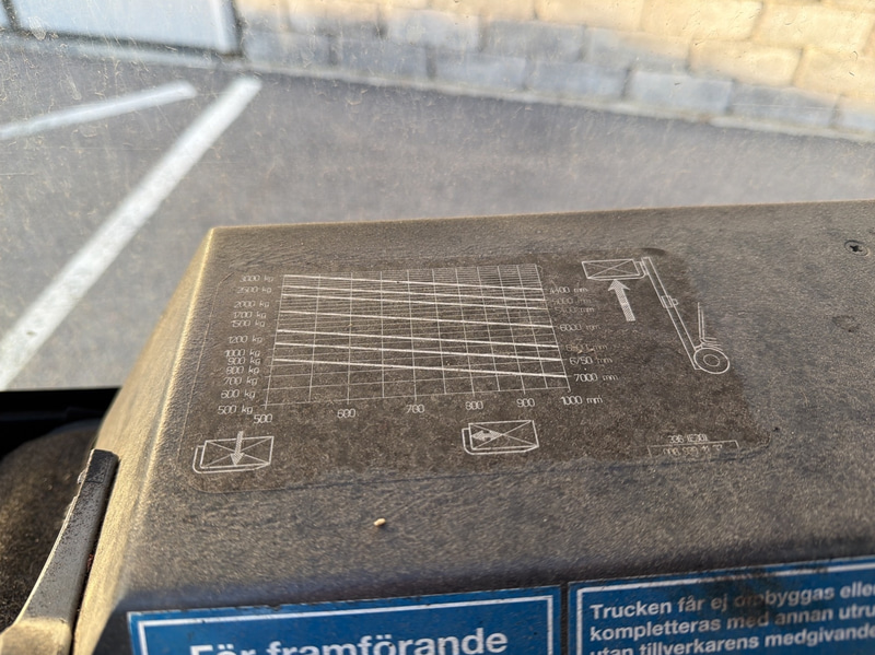 Bild 13