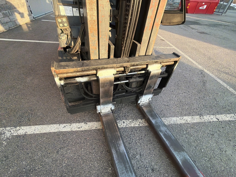 Bild 20