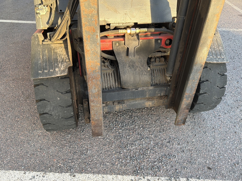 Bild 34