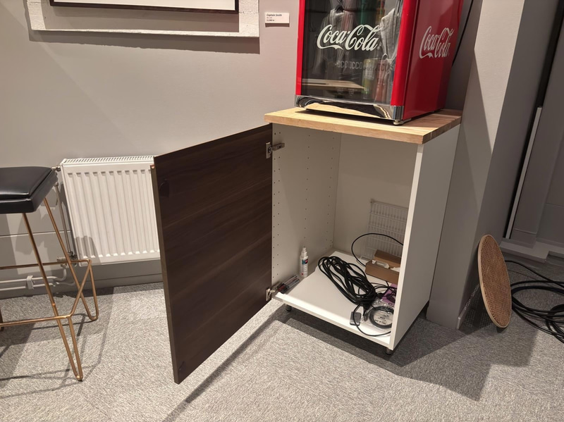 Image 3