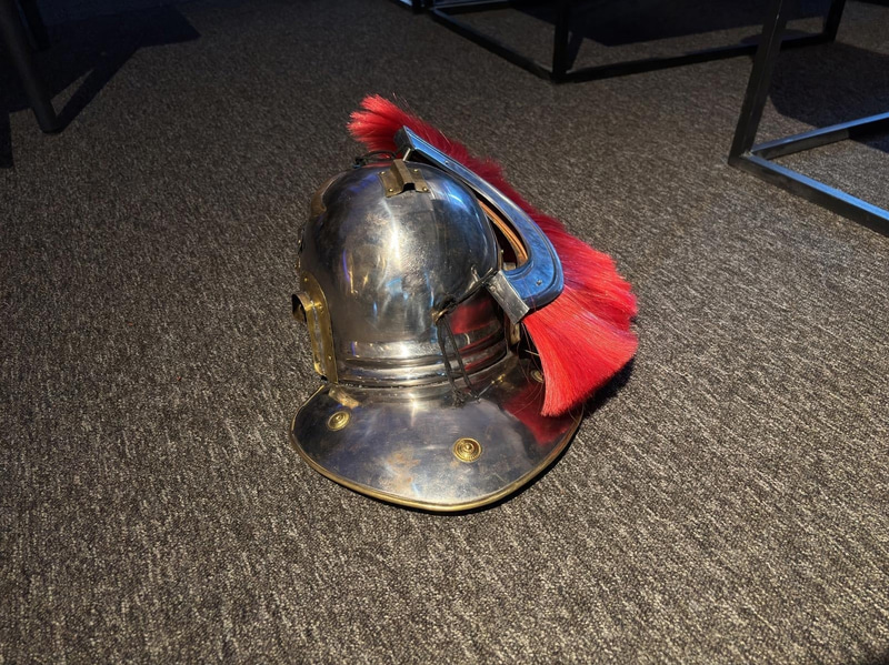 Image 2