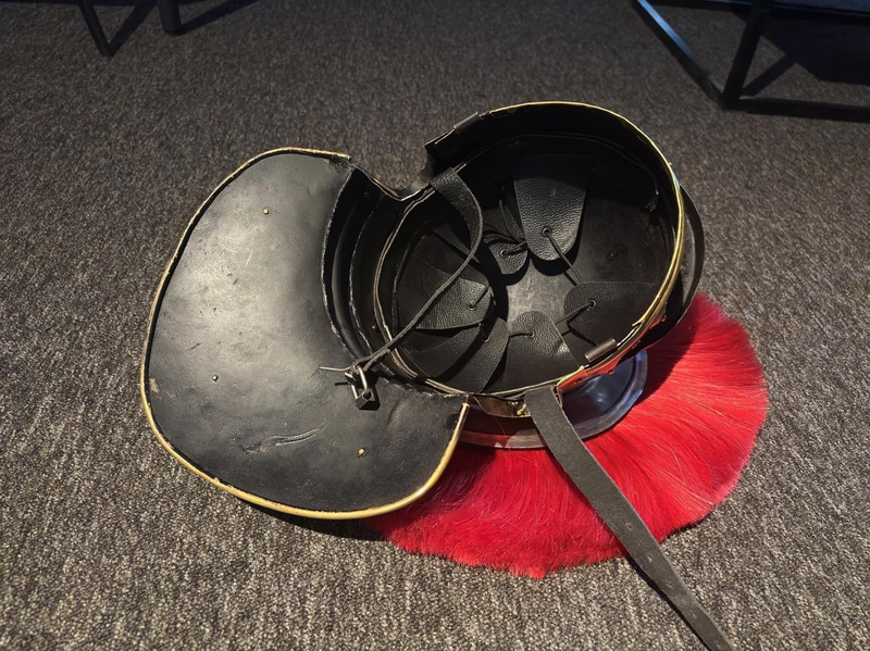 Image 5