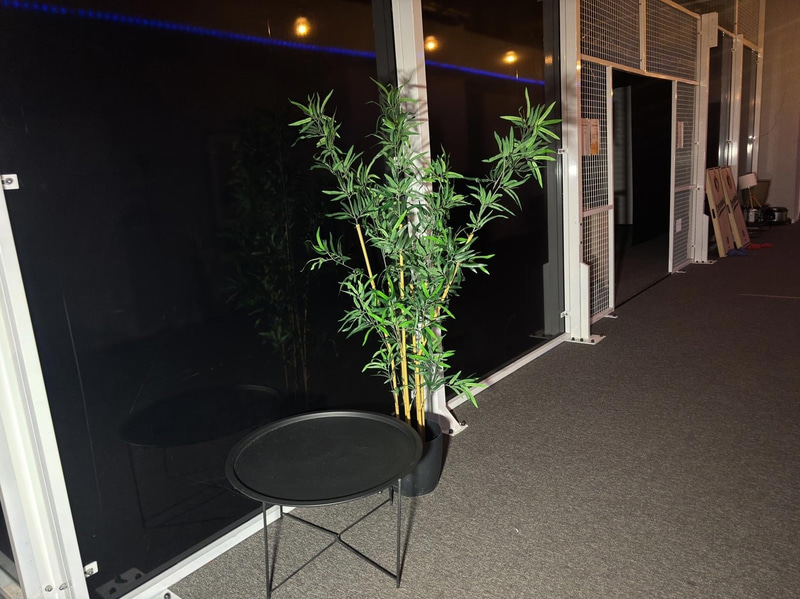 Bild 3