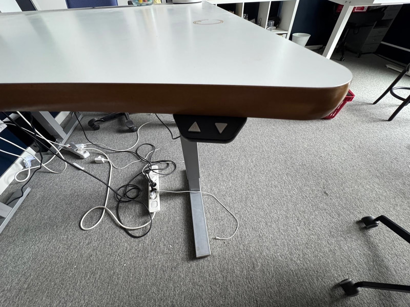Bild 2