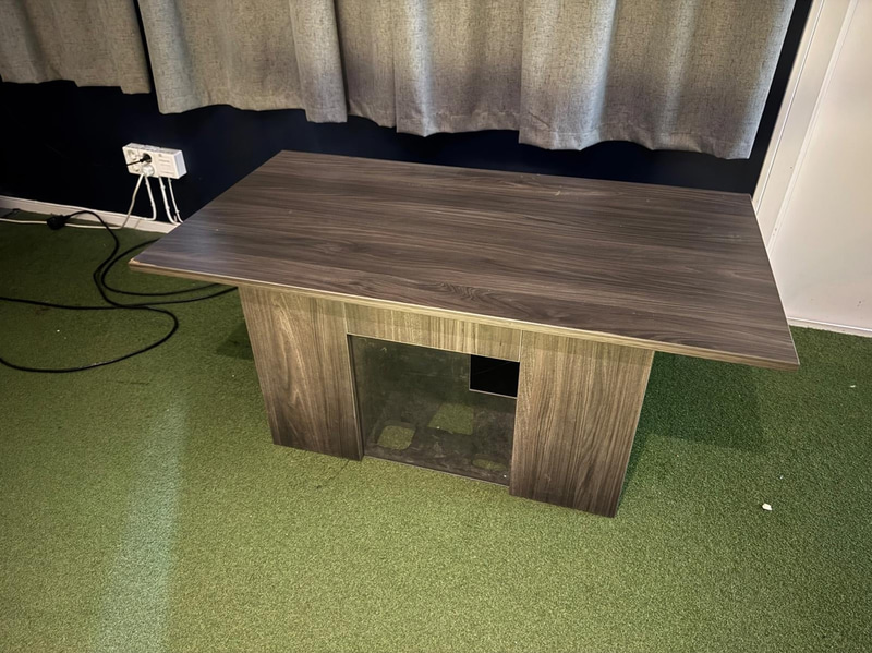 Bild 11