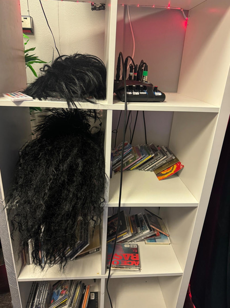 Image 3