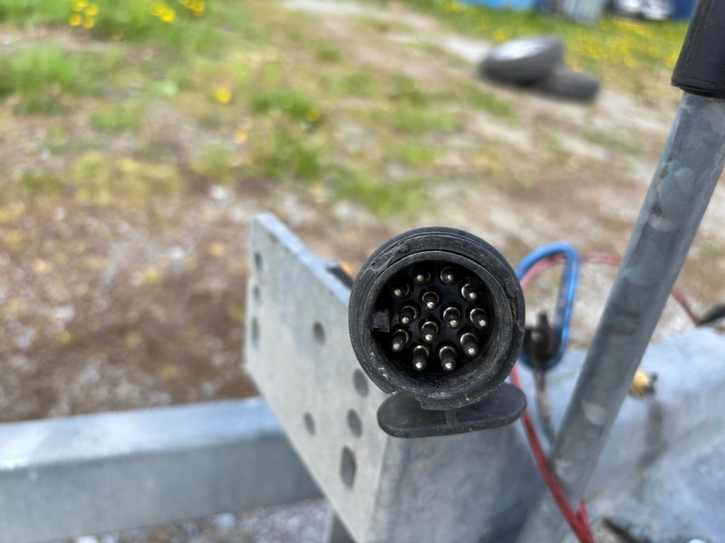 Bild 12