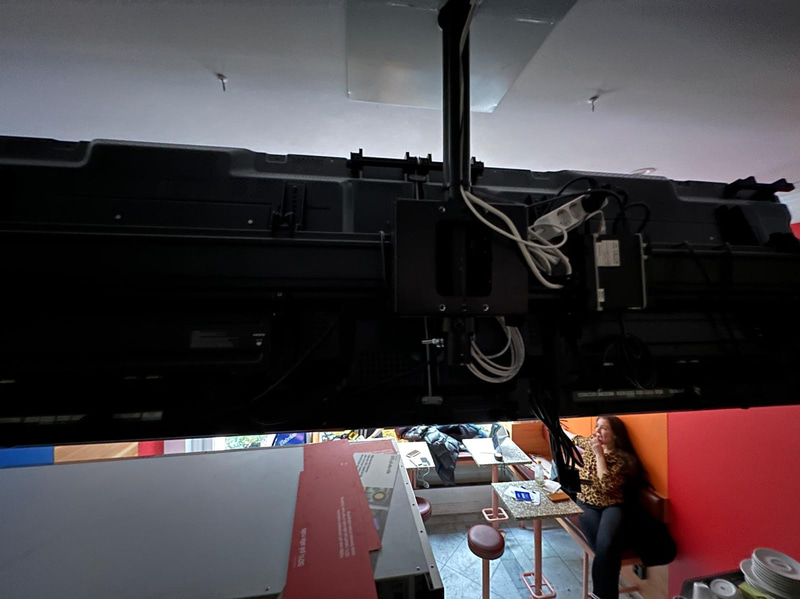 Bild 2
