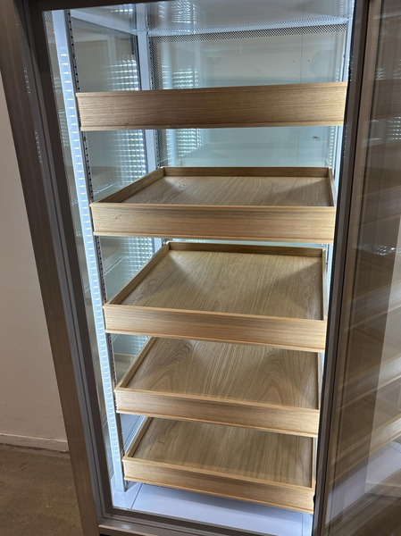 Bild 14