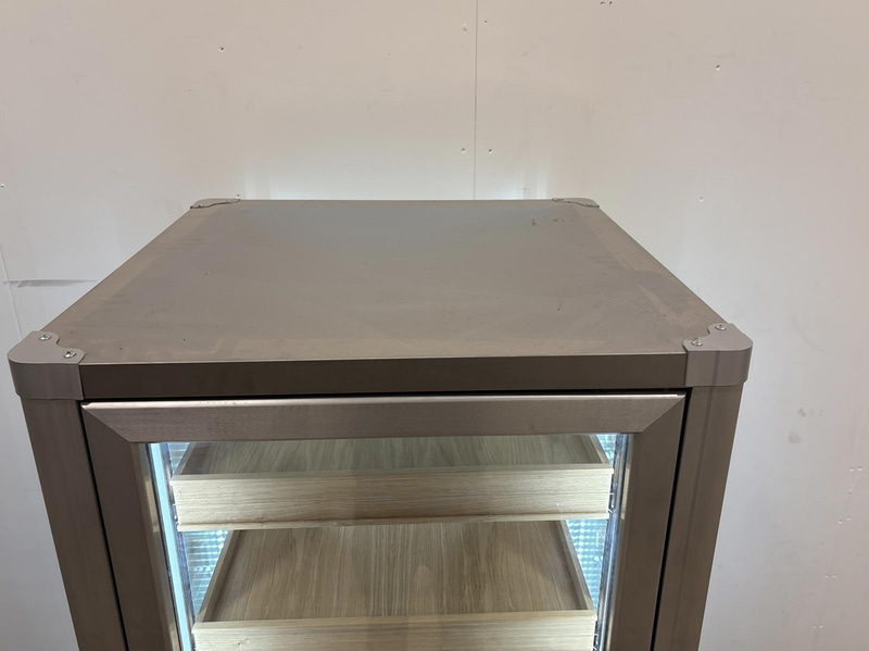 Bild 16